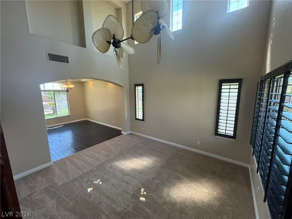 $4,500 | 10088 Keifer Valley Street, Las Vegas, NV 89178