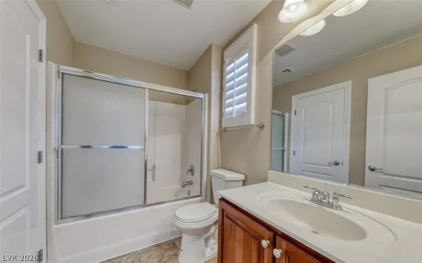 $4,500 | 10088 Keifer Valley Street, Las Vegas, NV 89178