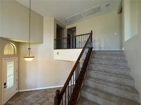 $4,500 | 10088 Keifer Valley Street, Las Vegas, NV 89178