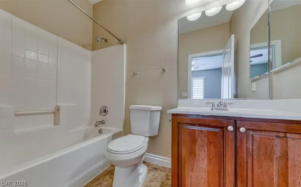 $4,500 | 10088 Keifer Valley Street, Las Vegas, NV 89178