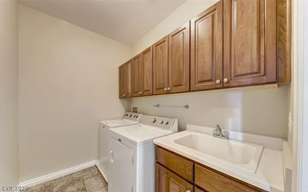 $4,500 | 10088 Keifer Valley Street, Las Vegas, NV 89178