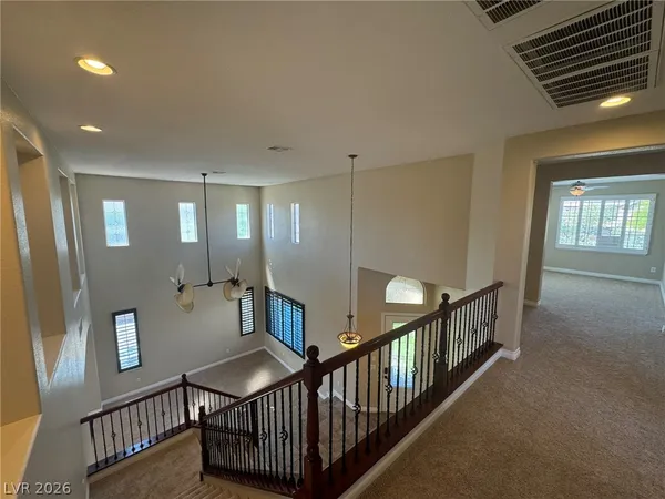 $4,500 | 10088 Keifer Valley Street, Las Vegas, NV 89178