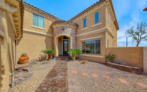 $4,500 | 10088 Keifer Valley Street, Las Vegas, NV 89178