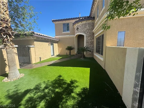 $4,500 | 10088 Keifer Valley Street, Las Vegas, NV 89178