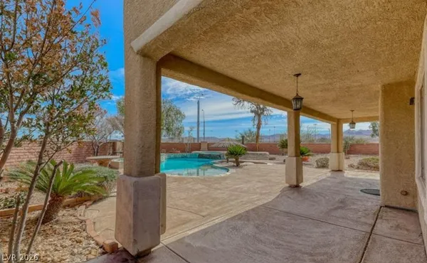 $4,500 | 10088 Keifer Valley Street, Las Vegas, NV 89178