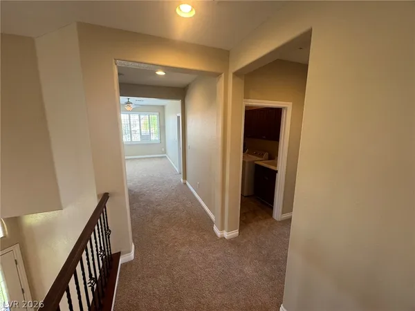 $4,500 | 10088 Keifer Valley Street, Las Vegas, NV 89178