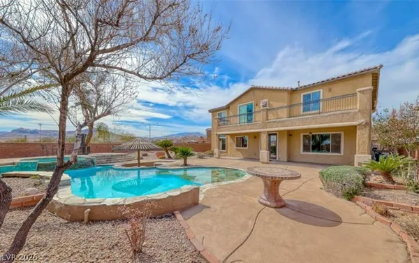 $4,500 | 10088 Keifer Valley Street, Las Vegas, NV 89178