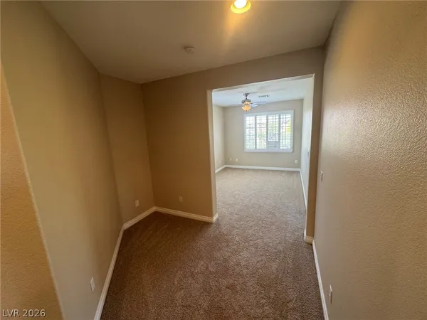 $4,500 | 10088 Keifer Valley Street, Las Vegas, NV 89178