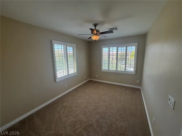 $4,500 | 10088 Keifer Valley Street, Las Vegas, NV 89178