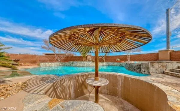 $4,500 | 10088 Keifer Valley Street, Las Vegas, NV 89178