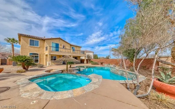 $4,500 | 10088 Keifer Valley Street, Las Vegas, NV 89178
