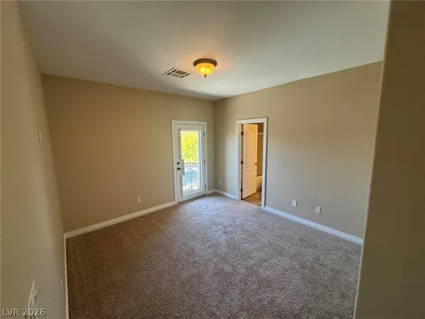 $4,500 | 10088 Keifer Valley Street, Las Vegas, NV 89178