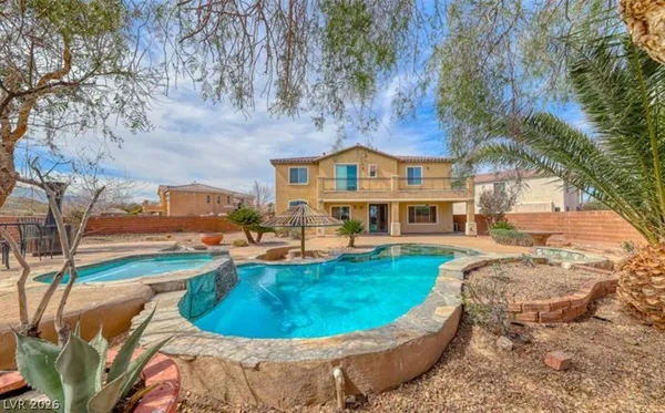 $4,500 | 10088 Keifer Valley Street, Las Vegas, NV 89178