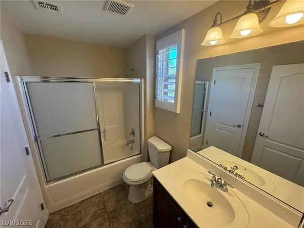 $4,500 | 10088 Keifer Valley Street, Las Vegas, NV 89178