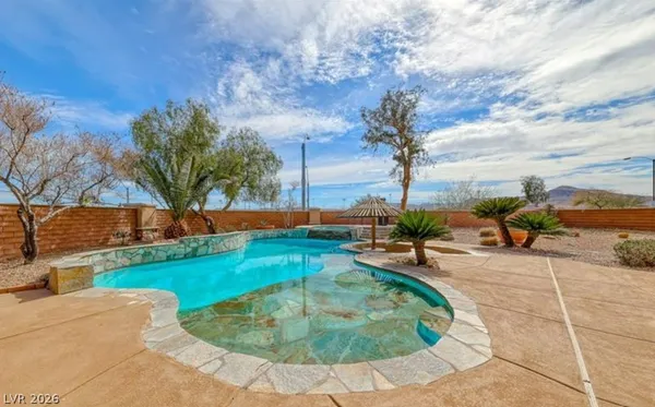 $4,500 | 10088 Keifer Valley Street, Las Vegas, NV 89178