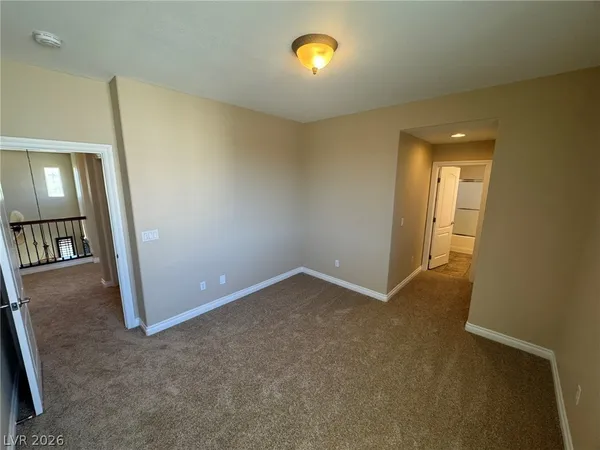 $4,500 | 10088 Keifer Valley Street, Las Vegas, NV 89178