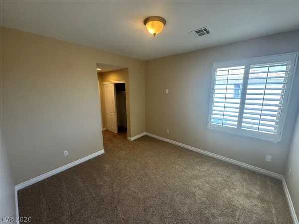 $4,500 | 10088 Keifer Valley Street, Las Vegas, NV 89178