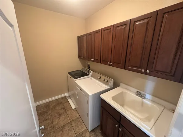 $4,500 | 10088 Keifer Valley Street, Las Vegas, NV 89178