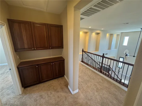 $4,500 | 10088 Keifer Valley Street, Las Vegas, NV 89178