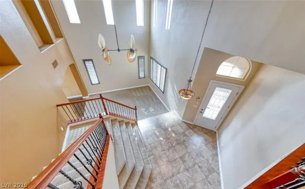 $4,500 | 10088 Keifer Valley Street, Las Vegas, NV 89178