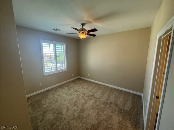 $4,500 | 10088 Keifer Valley Street, Las Vegas, NV 89178