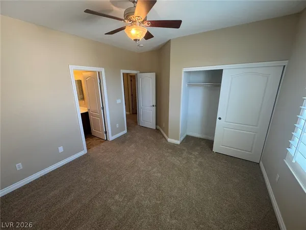 $4,500 | 10088 Keifer Valley Street, Las Vegas, NV 89178