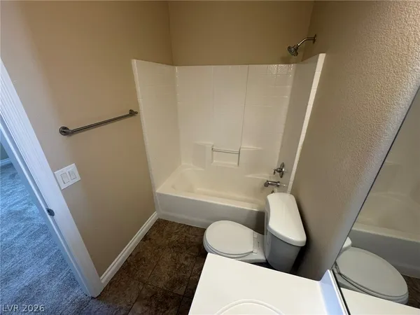 $4,500 | 10088 Keifer Valley Street, Las Vegas, NV 89178