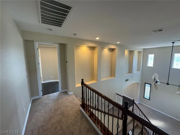 $4,500 | 10088 Keifer Valley Street, Las Vegas, NV 89178