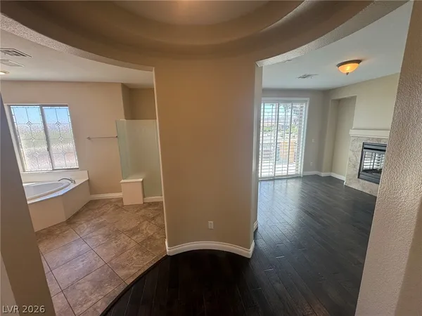 $4,500 | 10088 Keifer Valley Street, Las Vegas, NV 89178