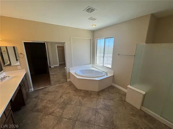 $4,500 | 10088 Keifer Valley Street, Las Vegas, NV 89178