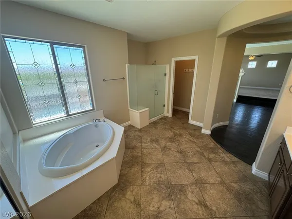 $4,500 | 10088 Keifer Valley Street, Las Vegas, NV 89178