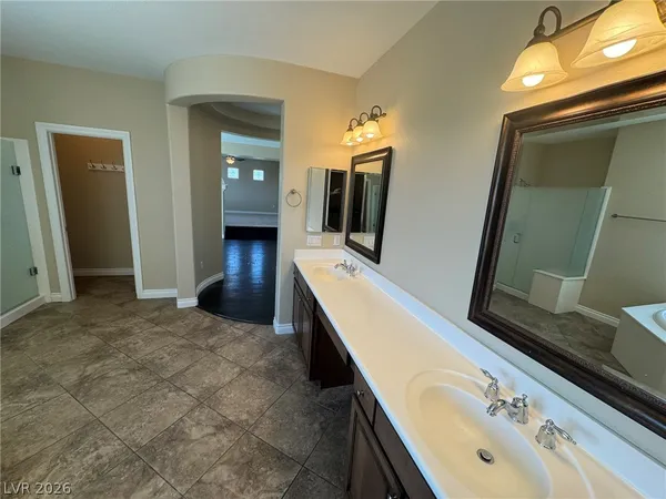 $4,500 | 10088 Keifer Valley Street, Las Vegas, NV 89178