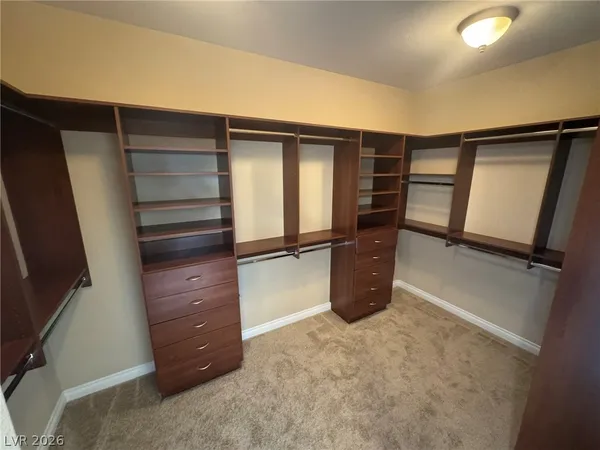 $4,500 | 10088 Keifer Valley Street, Las Vegas, NV 89178