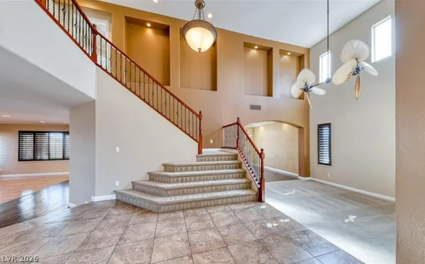 $4,500 | 10088 Keifer Valley Street, Las Vegas, NV 89178