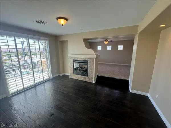 $4,500 | 10088 Keifer Valley Street, Las Vegas, NV 89178