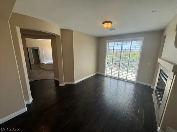 $4,500 | 10088 Keifer Valley Street, Las Vegas, NV 89178