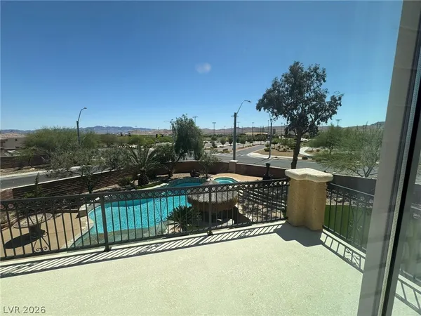 $4,500 | 10088 Keifer Valley Street, Las Vegas, NV 89178
