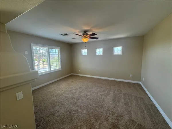 $4,500 | 10088 Keifer Valley Street, Las Vegas, NV 89178