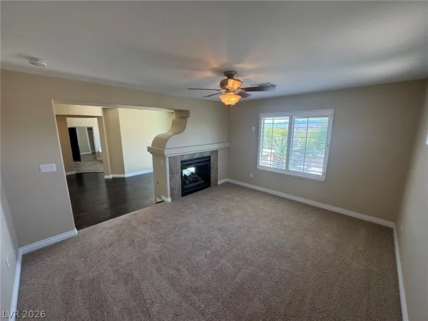 $4,500 | 10088 Keifer Valley Street, Las Vegas, NV 89178