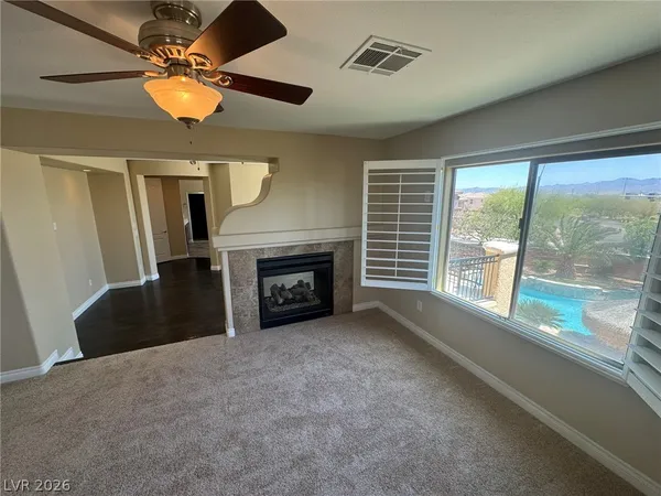 $4,500 | 10088 Keifer Valley Street, Las Vegas, NV 89178