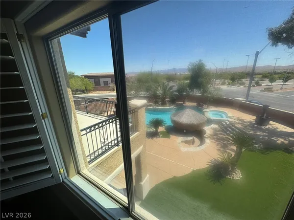 $4,500 | 10088 Keifer Valley Street, Las Vegas, NV 89178