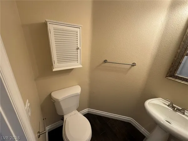 $4,500 | 10088 Keifer Valley Street, Las Vegas, NV 89178