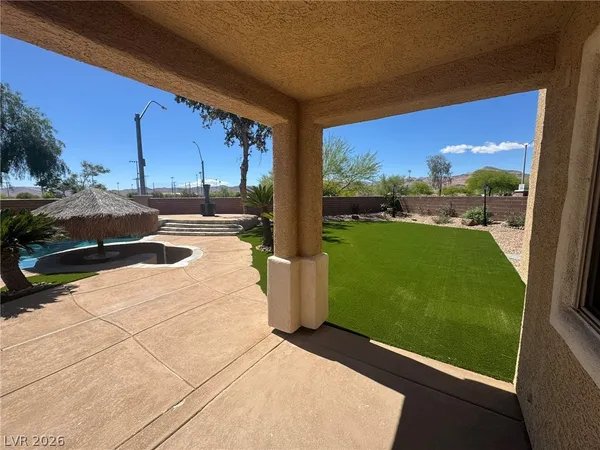 $4,500 | 10088 Keifer Valley Street, Las Vegas, NV 89178