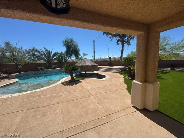 $4,500 | 10088 Keifer Valley Street, Las Vegas, NV 89178