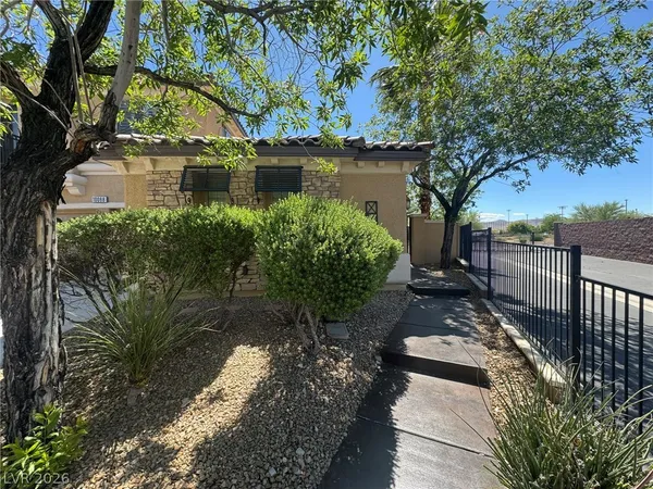 $4,500 | 10088 Keifer Valley Street, Las Vegas, NV 89178