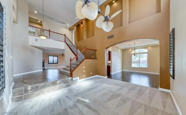 $4,500 | 10088 Keifer Valley Street, Las Vegas, NV 89178