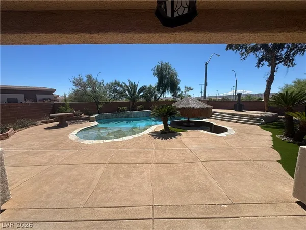 $4,500 | 10088 Keifer Valley Street, Las Vegas, NV 89178