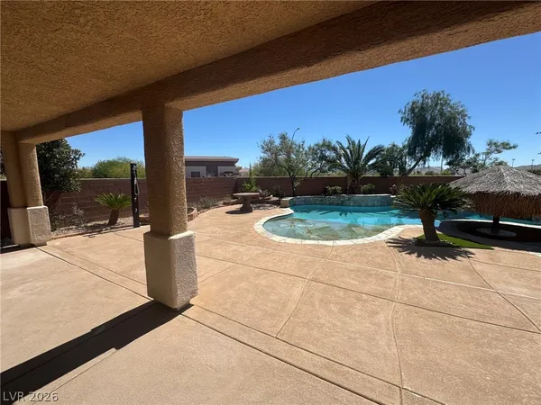 $4,500 | 10088 Keifer Valley Street, Las Vegas, NV 89178