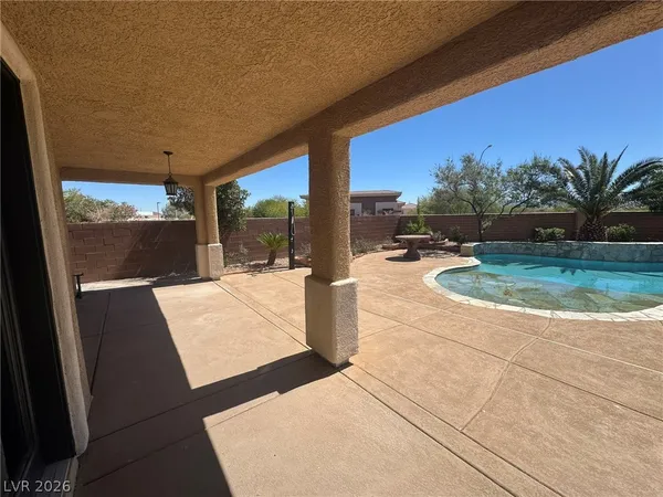 $4,500 | 10088 Keifer Valley Street, Las Vegas, NV 89178