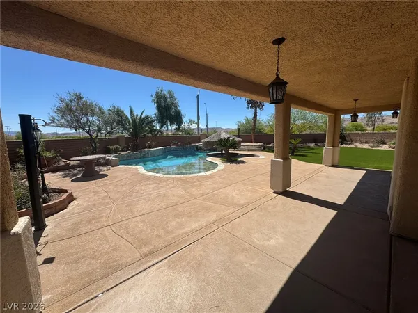 $4,500 | 10088 Keifer Valley Street, Las Vegas, NV 89178